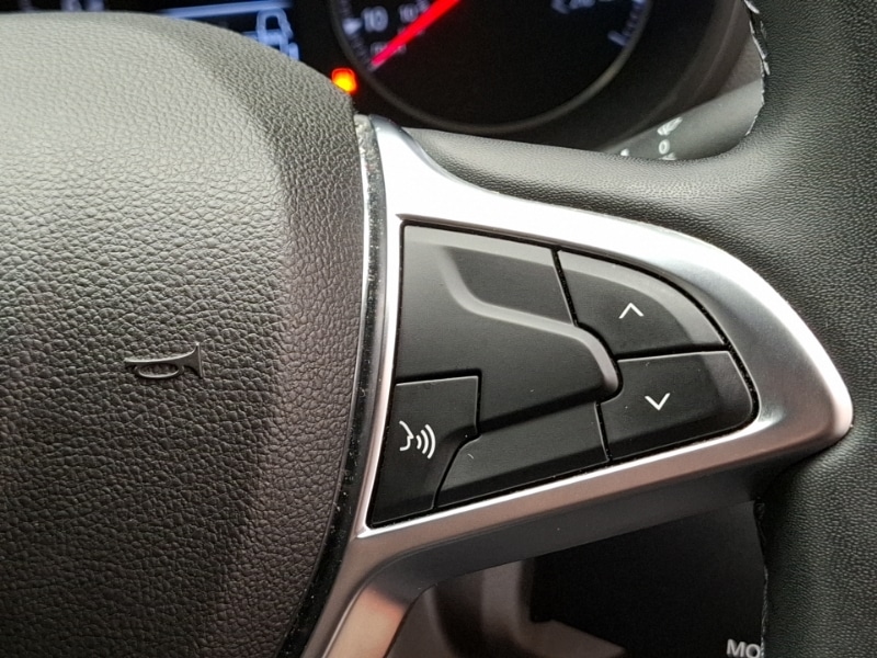 Used Dacia Duster 2022 for sale - 76864387: Photo 19