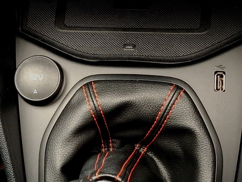 Used Ford Fiesta 2022 for sale - 77433198: Photo 16