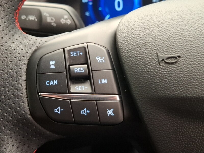 Used Ford Fiesta 2022 for sale - 77433198: Photo 18