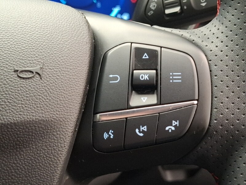 Used Ford Fiesta 2022 for sale - 77433198: Photo 19