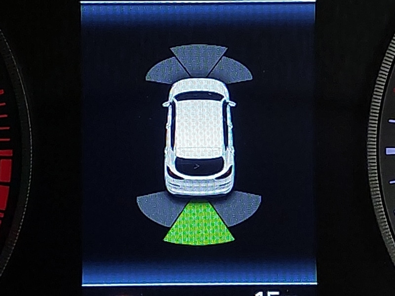 Used Hyundai TUCSON 2020 for sale - 76437833: Photo 15