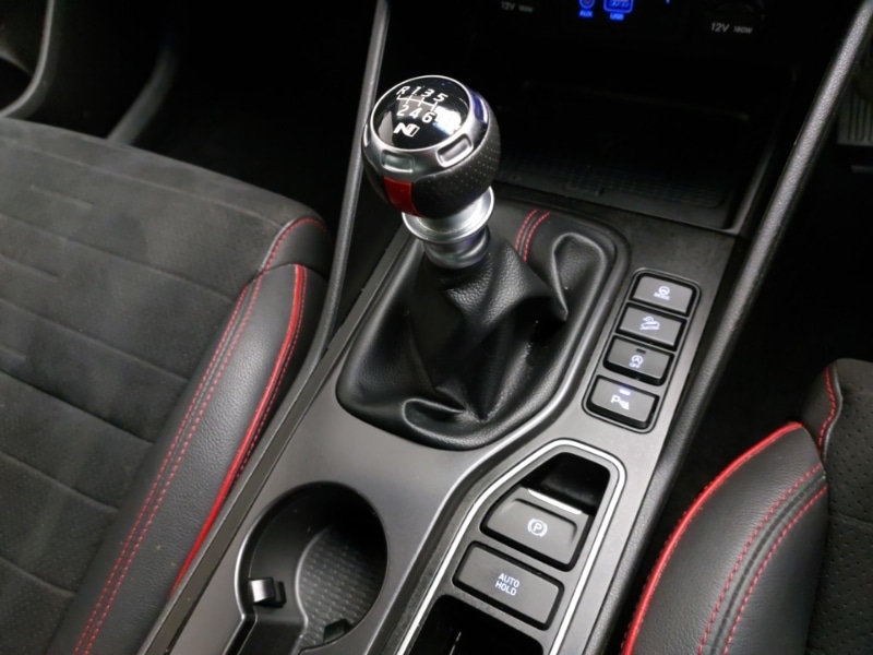 Used Hyundai TUCSON 2020 for sale - 76437833: Photo 16