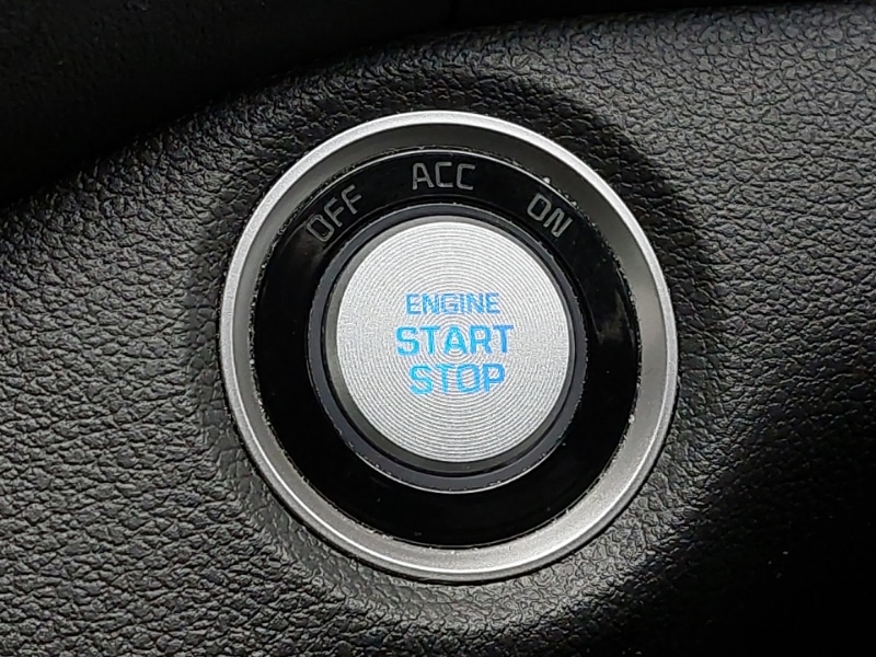 Used Hyundai TUCSON 2020 for sale - 76437833: Photo 19