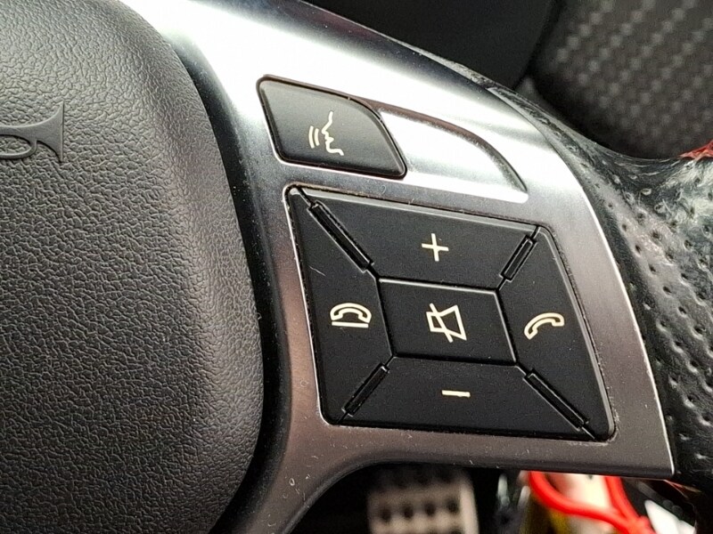 Used Mercedes-Benz A-Class 2015 for sale - 78066170: Photo 16