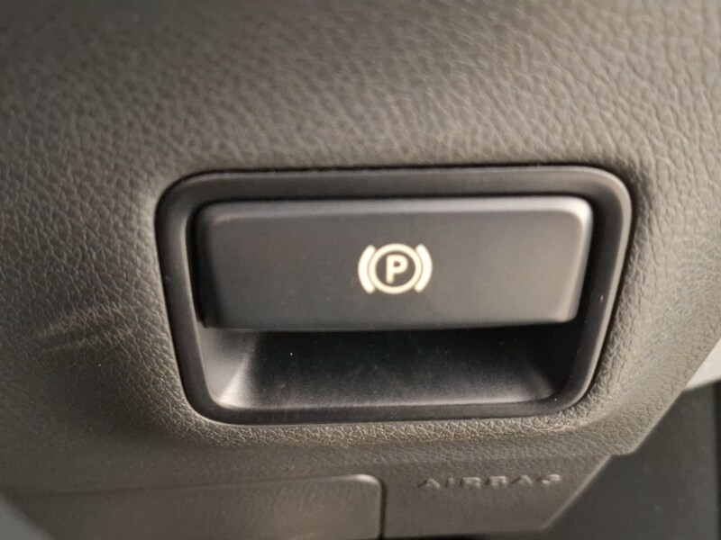 Used Mercedes-Benz A-Class 2015 for sale - 78066170: Photo 18