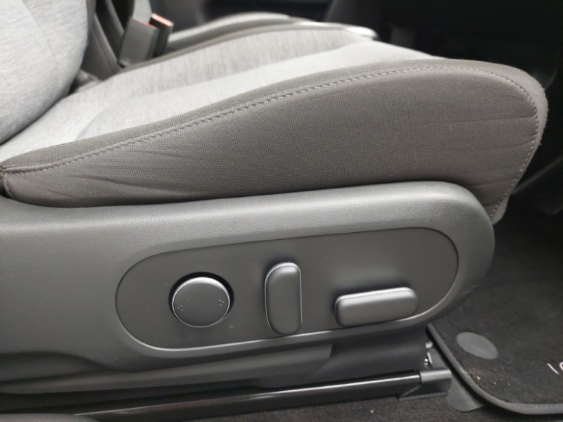 Used Hyundai IONIQ 5 2021 for sale - 76846896: Photo 14