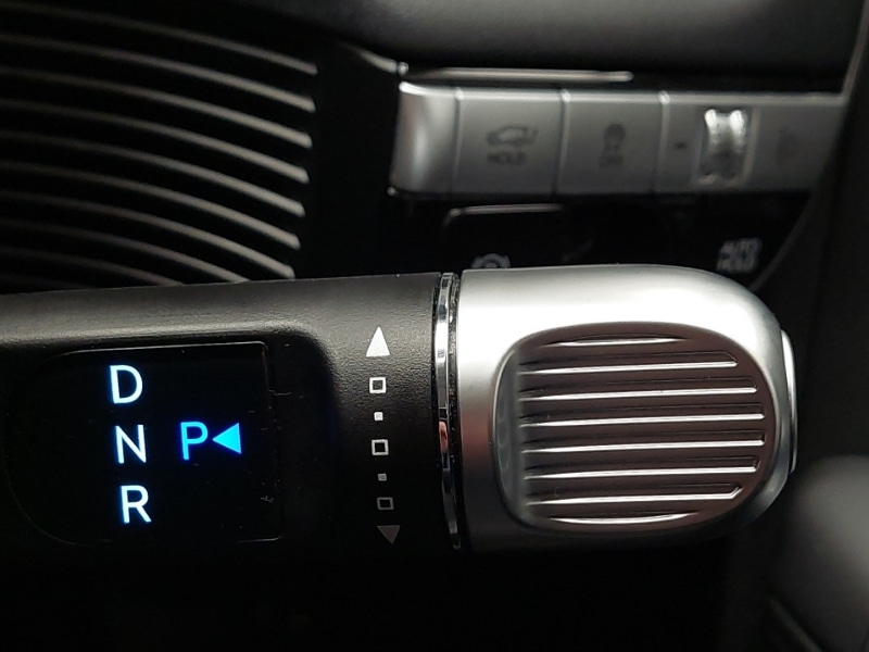 Used Hyundai IONIQ 5 2021 for sale - 76846896: Photo 17