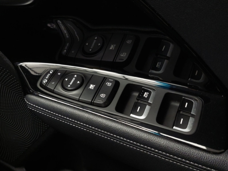 Used Kia Niro 2019 for sale - 77066075: Photo 17