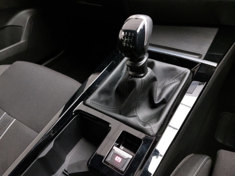 Used Vauxhall Astra 2022 for sale - 76567218: Photo 15