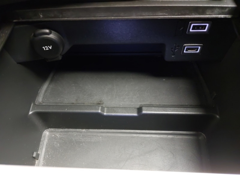 Used Vauxhall Astra 2022 for sale - 76567218: Photo 17