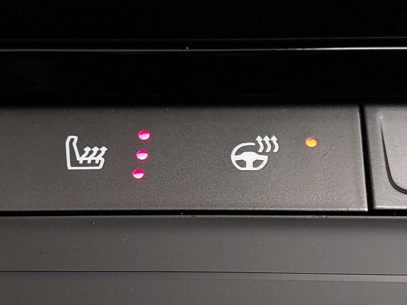 Used Vauxhall Astra 2022 for sale - 76567218: Photo 19