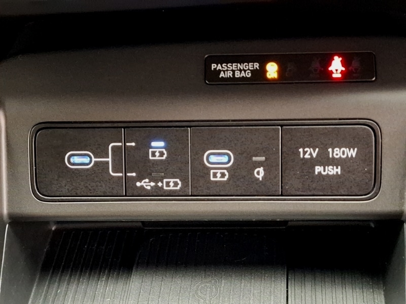 Used Hyundai KONA 2024 for sale - 76130083: Photo 17