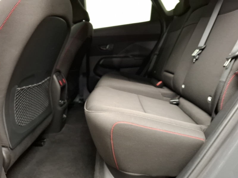 Used Hyundai KONA 2024 for sale - 76130083: Photo 6