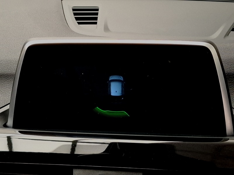 Used BMW X1 2018 for sale - 76427555: Photo 11