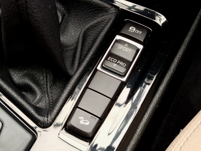 Used BMW X1 2018 for sale - 76427555: Photo 16