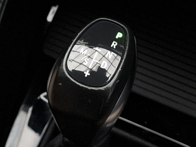 Used BMW X1 2018 for sale - 76427555: Photo 17