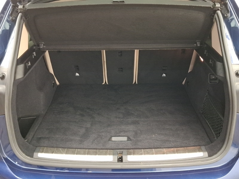 Used BMW X1 2018 for sale - 76427555: Photo 8