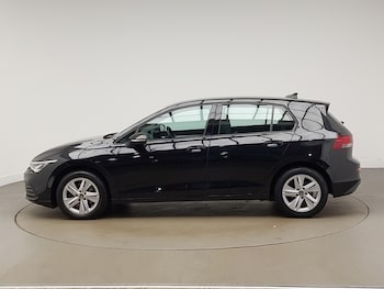 Used Volkswagen Golf 2020 for sale - 78478582: Photo