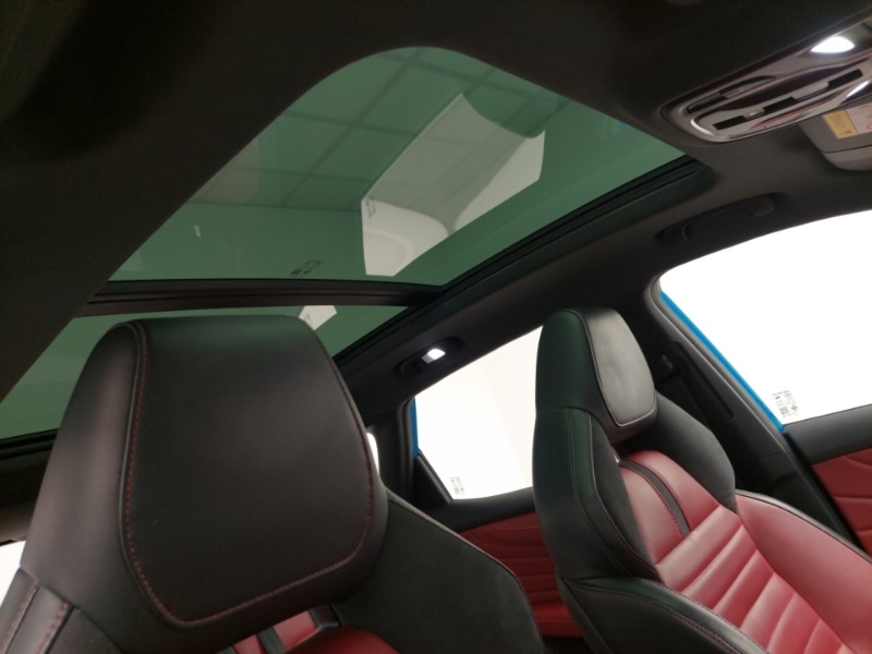 Used MG MG HS 2021 for sale - 76518731: Photo 14