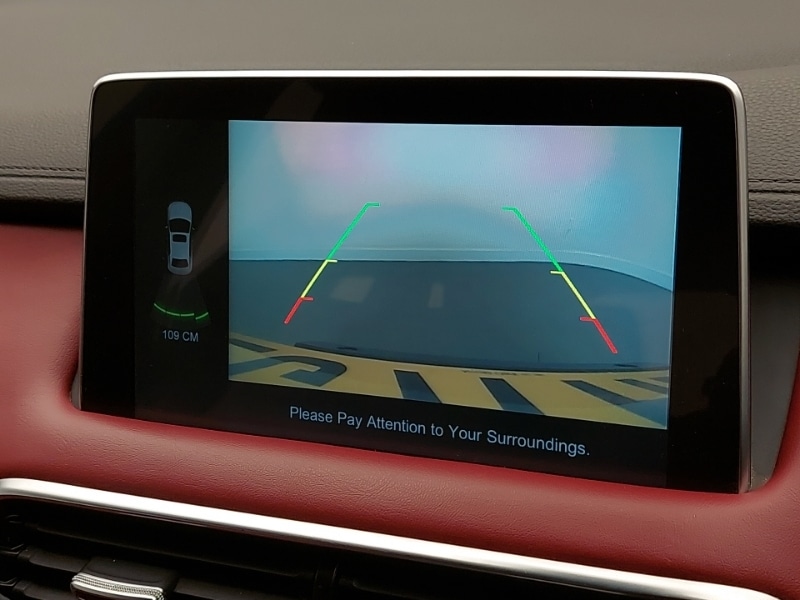 Used MG MG HS 2021 for sale - 76518731: Photo 15