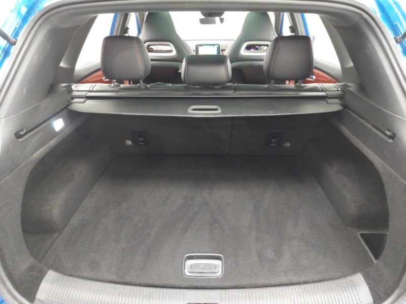 Used MG MG HS 2021 for sale - 76518731: Photo 8