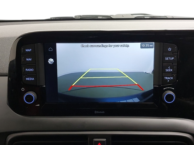 Used Hyundai i10 2026 for sale - 77885762: Photo 14