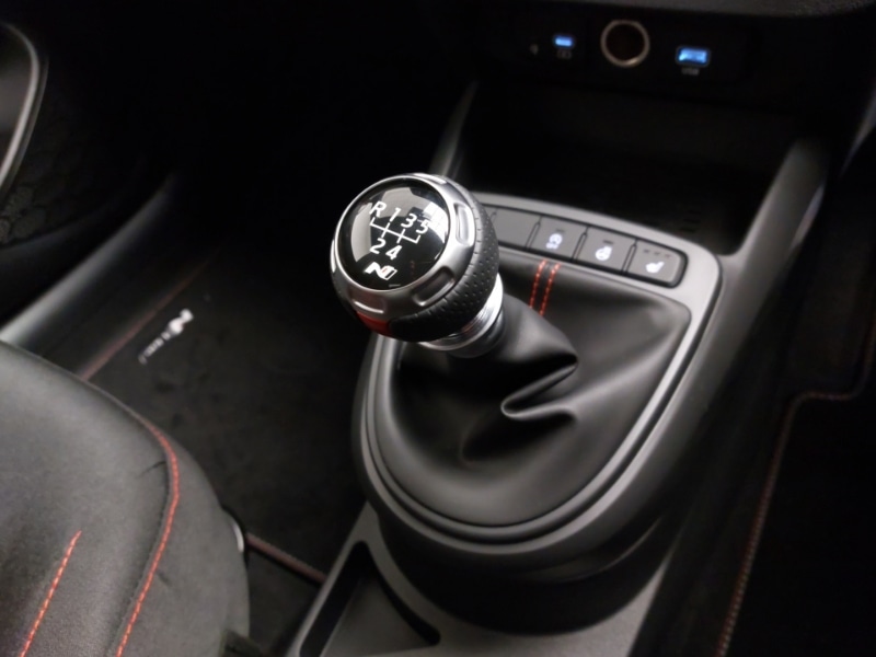 Used Hyundai i10 2026 for sale - 77885762: Photo 15