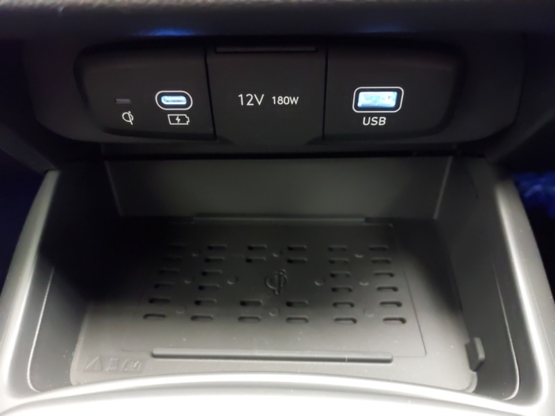 Used Hyundai i10 2026 for sale - 77885762: Photo 17