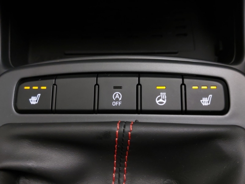 Used Hyundai i10 2026 for sale - 77885762: Photo 19