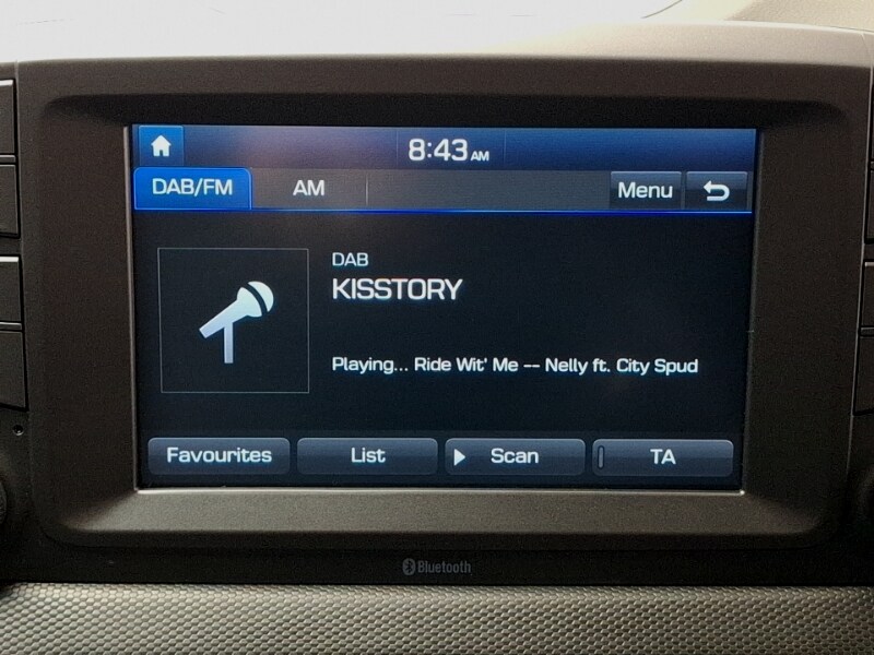 Used Hyundai KONA 2019 for sale - 76834514: Photo 10