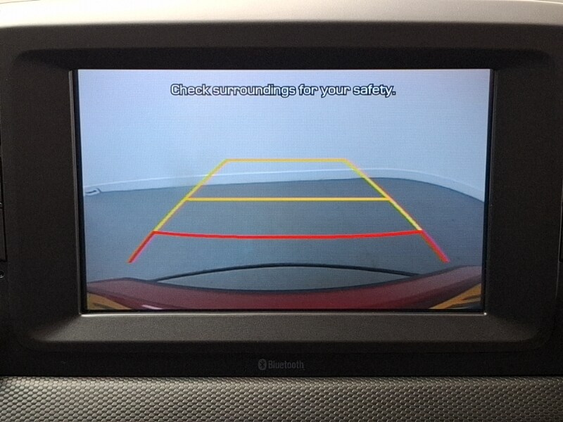 Used Hyundai KONA 2019 for sale - 76834514: Photo 11