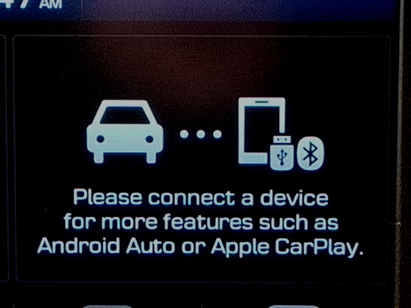 Used Hyundai KONA 2019 for sale - 76834514: Photo 14