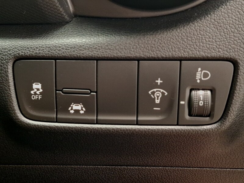 Used Hyundai KONA 2019 for sale - 76834514: Photo 18