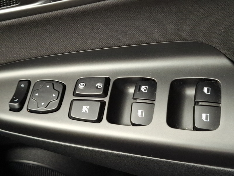 Used Hyundai KONA 2019 for sale - 76834514: Photo 19