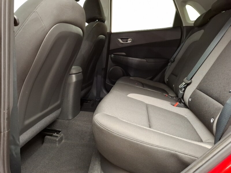 Used Hyundai KONA 2019 for sale - 76834514: Photo 6