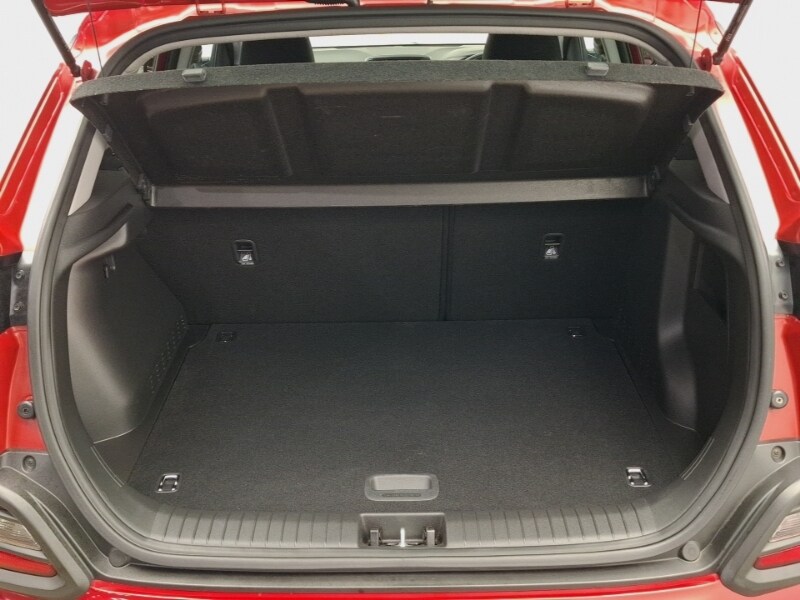 Used Hyundai KONA 2019 for sale - 76834514: Photo 8