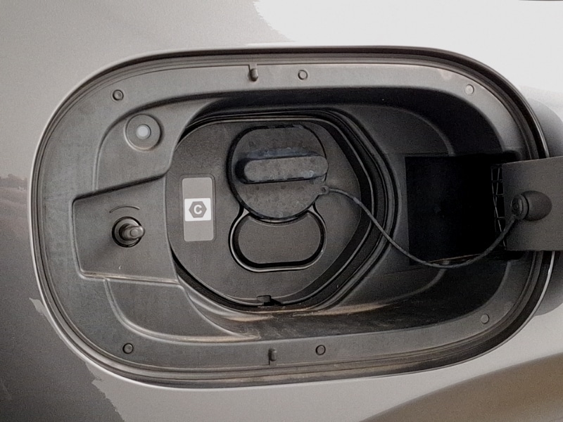 Used Mazda CX-80 2025 for sale - 77047283: Photo 14