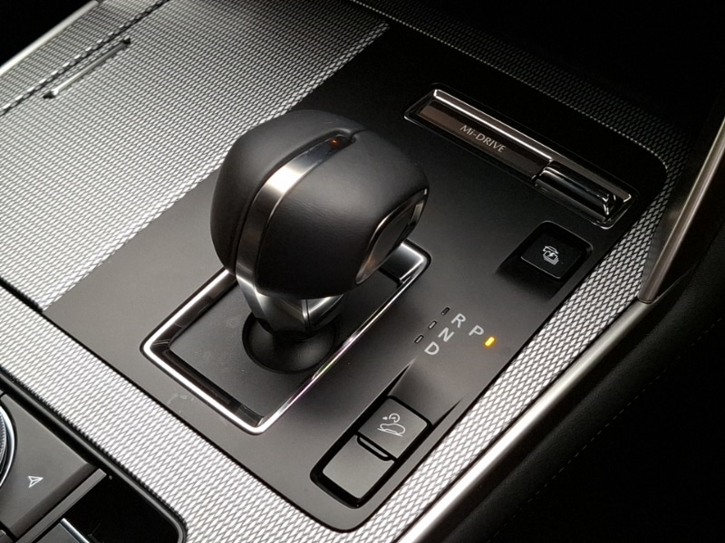 Used Mazda CX-80 2025 for sale - 77047283: Photo 18