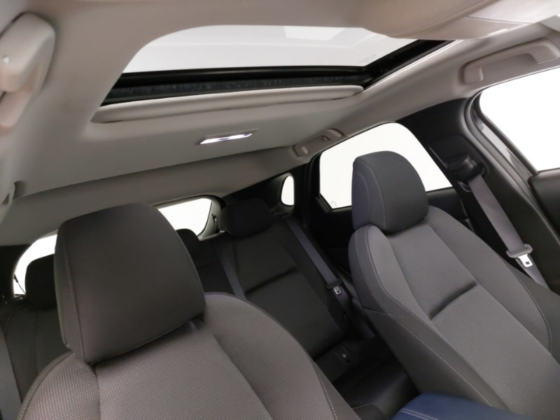 Used Mazda CX-30 2020 for sale - 76571729: Photo 14