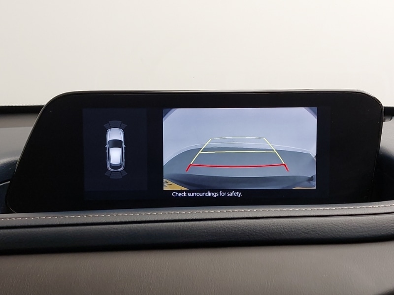 Used Mazda CX-30 2020 for sale - 76571729: Photo 15