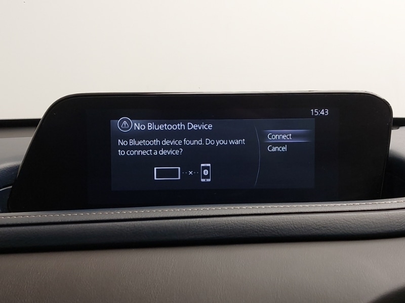 Used Mazda CX-30 2020 for sale - 76571729: Photo 18