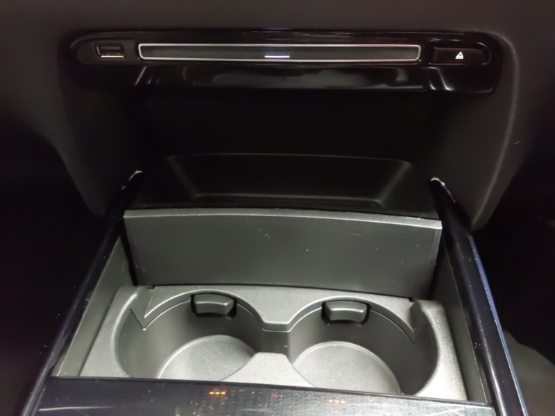 Used Mazda CX-30 2020 for sale - 76571729: Photo 19