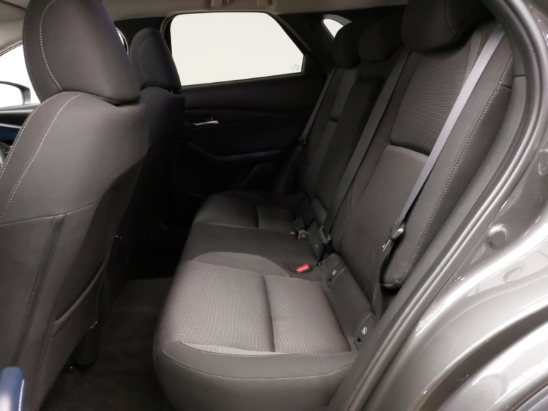 Used Mazda CX-30 2020 for sale - 76571729: Photo 6