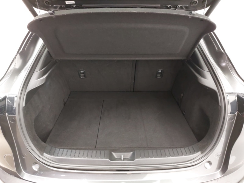 Used Mazda CX-30 2020 for sale - 76571729: Photo 8