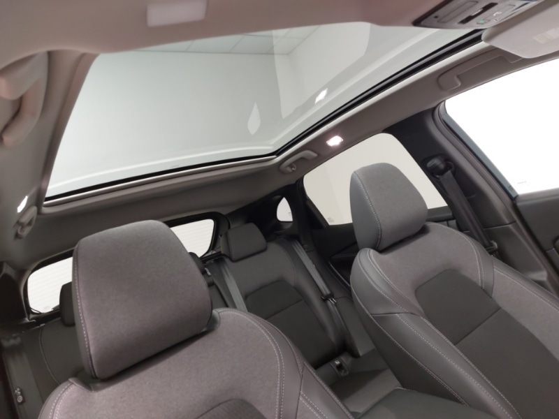 Used Nissan Qashqai 2025 for sale - 77964283: Photo 14