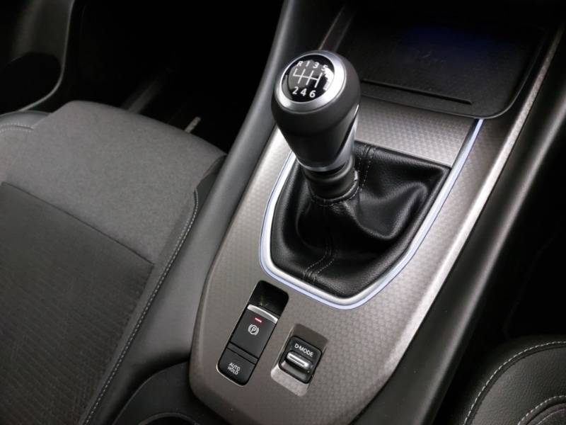 Used Nissan Qashqai 2025 for sale - 77964283: Photo 16