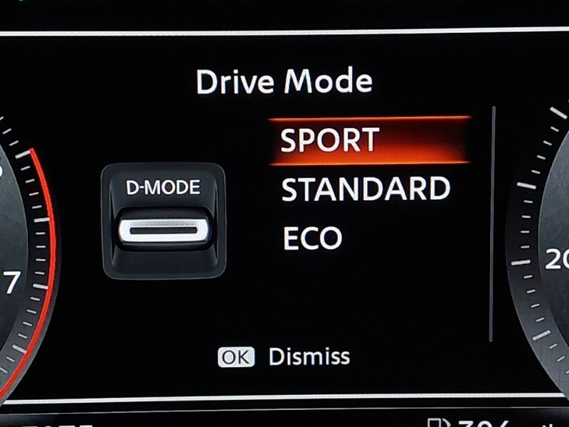 Used Nissan Qashqai 2025 for sale - 77964283: Photo 18