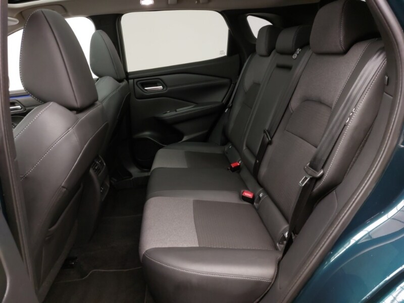 Used Nissan Qashqai 2025 for sale - 77964283: Photo 6