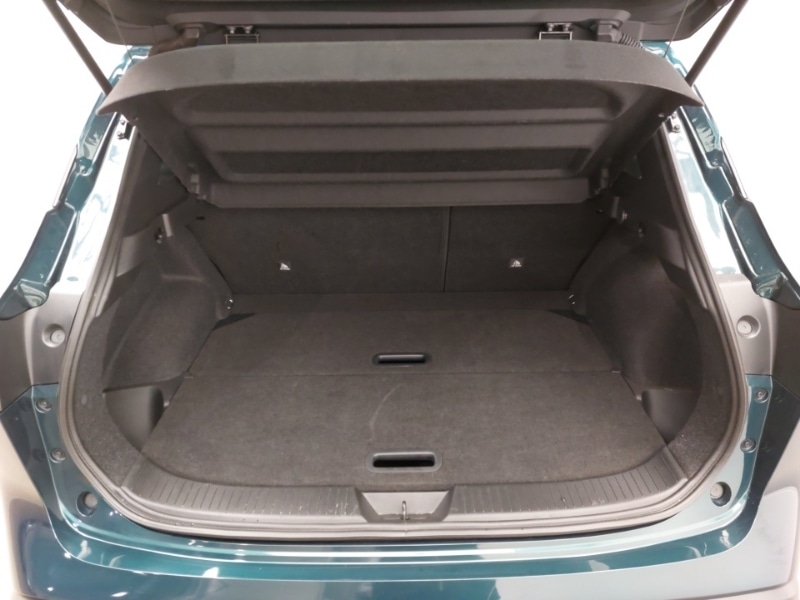 Used Nissan Qashqai 2025 for sale - 77964283: Photo 8