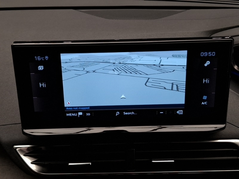 Used Peugeot 5008 2022 for sale - 76893785: Photo 15